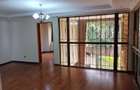 5 Bed Villa with En Suite in Lavington - 14