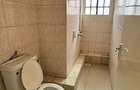 3 Bed Apartment with En Suite at Langata - 18