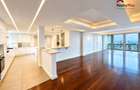 6 Bed Apartment with En Suite at Matumbato - 1