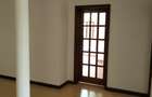 4 Bed House with En Suite in Runda - 16