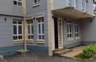 4 Bed House with En Suite at Karen - 3