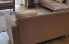 Serviced 2 Bed Apartment with Gym in Kilimani - 3