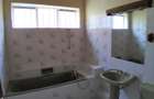 4 Bed Townhouse with En Suite in Westlands Area - 10