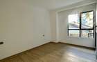 2 Bed Apartment with En Suite in Westlands Area - 16