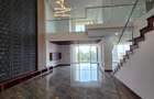 4 Bed Apartment with En Suite in General Mathenge - 1