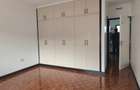 3 Bed Townhouse with En Suite in Brookside - 11