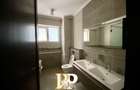 4 Bed Apartment with En Suite in General Mathenge - 20