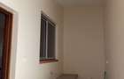 4 Bed Villa with En Suite at Links Road - 4