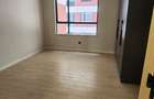 1 Bed Apartment with Gym in Lavington - 15