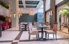 Furnished Commercial Property with Lift in Upper Hill - 7
