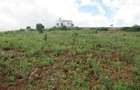 4.5 ac Land at Kibiko - 6