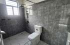 4 Bed House with En Suite at Rimpa Road - 14