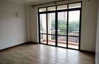 3 Bed Apartment with Gym at Off Limuru Road And Few Minutes Drive To Village Market And Gigiri - 3