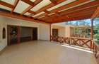 5 Bed House with En Suite at Convent Drive - 20