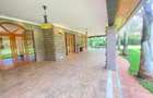 5 Bed Villa with En Suite in Karen - 6