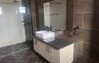 4 Bed Apartment with En Suite in Rhapta Road - 11