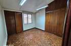 Office with Service Charge Included at Gigiri - 6
