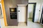 4 Bed House with En Suite at Mugutha - 6