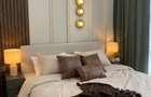 2 Bed Apartment with En Suite in Kileleshwa - 9