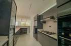 Serviced 2 Bed Apartment with En Suite at Nyali Mombasa - 11
