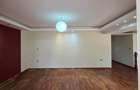 5 Bed Townhouse with En Suite at Lavington Green - 10