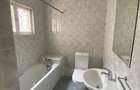 5 Bed House with Staff Quarters in Nyari - 16