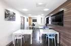 Furnished 7 m² Office with Service Charge Included at Chiromo Road - 4