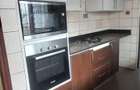 4 Bed Townhouse with En Suite in Kileleshwa - 2