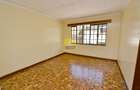 3 Bed Apartment in Rhapta Road - 10