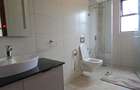 3 Bed Apartment with En Suite in Parklands - 9