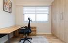 Serviced 3 Bed Apartment with En Suite in Kileleshwa - 11