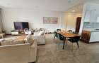 Furnished 2 Bed Apartment with En Suite in Muthaiga - 13