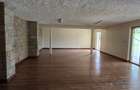 Commercial Property with Service Charge Included at Lavington Mall - 16
