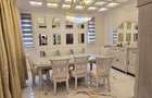 6 Bed Townhouse with En Suite at Lavington Green - 13