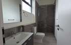 4 Bed Apartment with En Suite in Riverside - 14