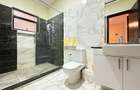 3 Bed Apartment in General Mathenge - 10