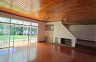 4 Bed House with En Suite at Loresho - 3