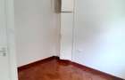 3 Bed House with En Suite at Lavington Green - 12