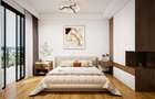 1 Bed Apartment with Swimming Pool at Lenana Road - 2