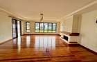 5 Bed Villa with En Suite at Westlands - 3