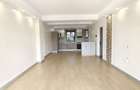 2 Bed Apartment with Swimming Pool in Kileleshwa - 2