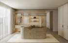 6 Bed Villa with En Suite in Runda - 7