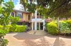 5 Bed House with En Suite in Runda - 3