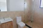1 Bed Apartment with Swimming Pool in Garden Estate - 6