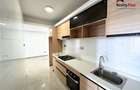 2 Bed Apartment with En Suite at Riverside Drive - 6
