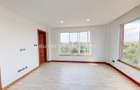 5 Bed Apartment with En Suite at General Mathenge - 17
