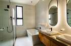 4 Bed Apartment with En Suite in Loresho - 7