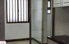 2 Bed Apartment with En Suite at Kilimani - 7