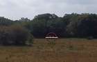 88 ac Land at Ol Choro Conservancy - 2
