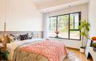 Studio Apartment with En Suite in Lower Kabete - 5